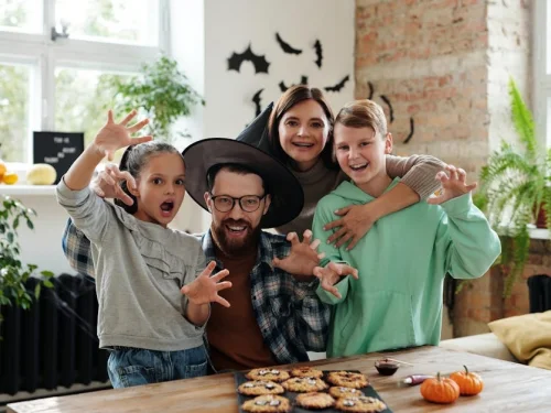 24 Stopień Bliźniąt: Klucz do Sabiańskich Symboli i Gwiazd Stałych