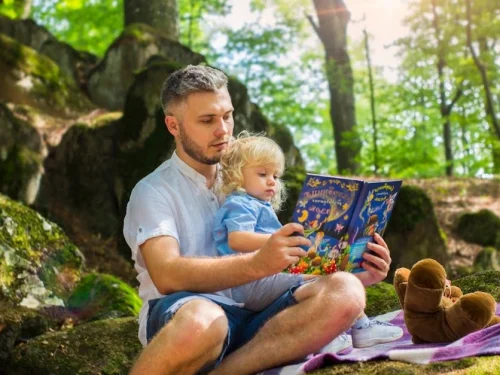 Gwiazda stała Ascella: Znaczenie w astrologii, domach i znakach