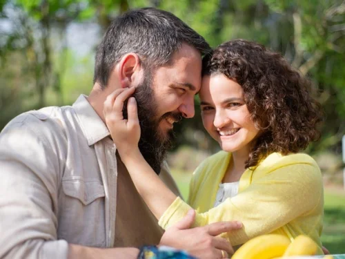 1 Grau Sagitário: Estrelas Fixas, Planetas e Sabianos