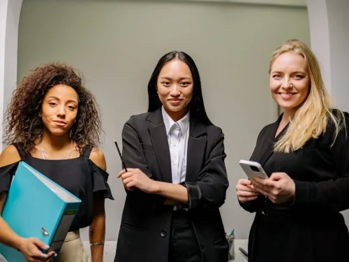 21 Grau Sagitário: Temas Sabianos e Estrelas Fixas