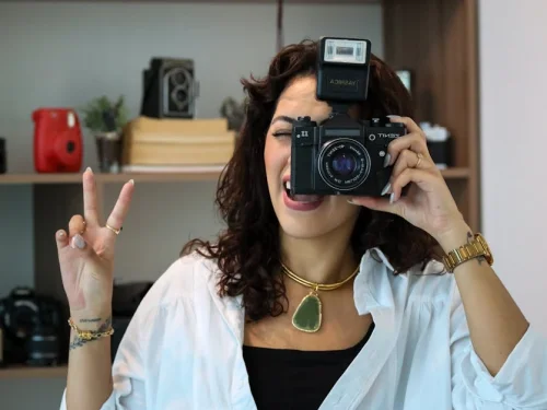 22 Grau Virgem: Estrelas Fixas e Mistério Planetário