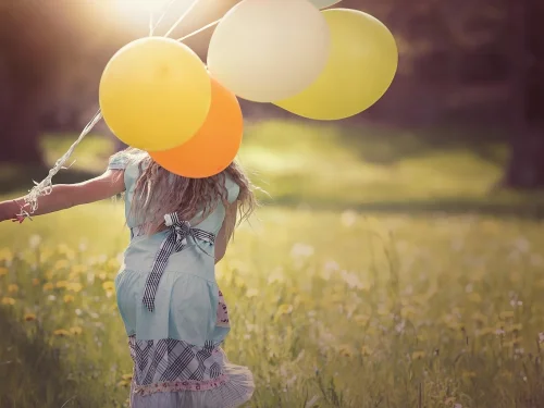 25 Grau Virgem: Análise Sabiana e Planetas