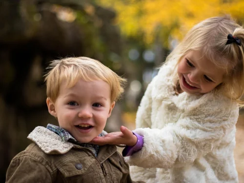 3 Grau Capricórnio: Posição Planetária, Estrelas e Sabianos