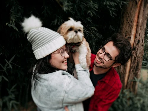 4 Grau Virgem: Influência das Estrelas, Sabianos e Planetas