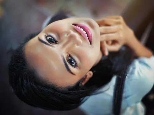 6 Grau Virgem: Aspetos Planetários, Estrelas e Sabianos