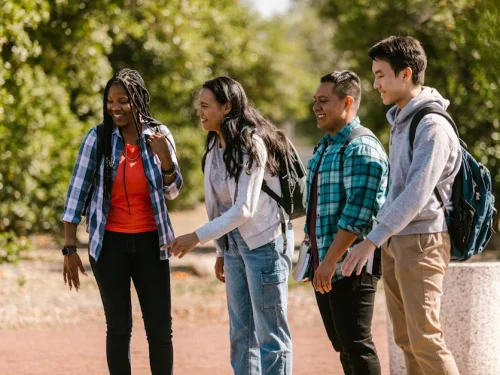 9 Grau Sagitário: Dinâmica Planetária e Sabianos