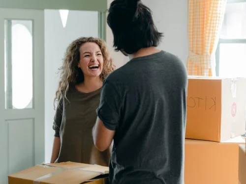 Cálculo do seu Planeta Harrington: Descubra Sua Missão Cósmica em 2026