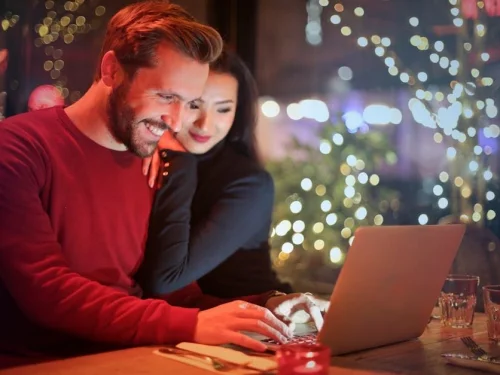 Sao Cố Định Anser: Ý Nghĩa Chiêm Tinh, Tính Toán Dấu Hiệu và Nhà
