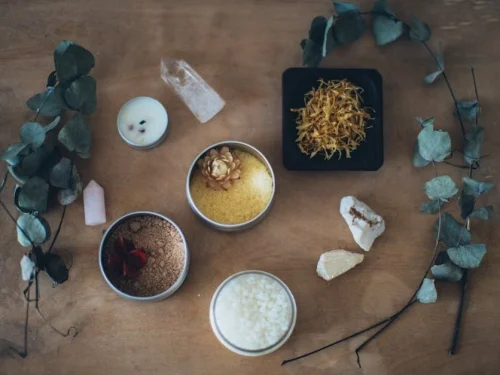 Klymene (104): Ý nghĩa Chiêm tinh, Tính toán Dấu hiệu, Nhà